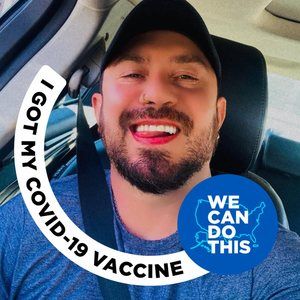 Meet your Posher, Dinarth